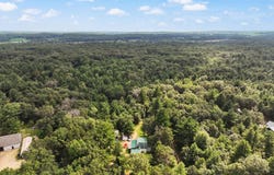 W5603 Elk Lane, Montello, WI 53949