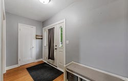 605 N Minnesota Avenue, Saint Peter, MN 56082
