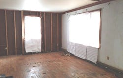 1503 MAGNOLIA DRIVE, SALISBURY, MD 21804