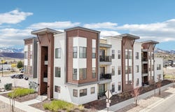 6523 Serviceberry Drive, Park City, UT 84098