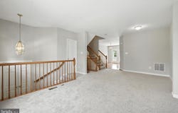 6167 MYRADALE WAY, HAYMARKET, VA 20169