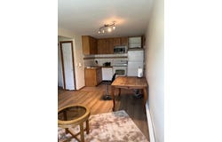 21 Sitting Bull Road unit: 1233, Big Sky, MT 59716