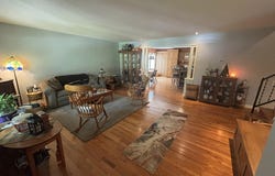 503 Eastgate Drive, Vincennes, IN 47591