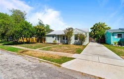 3110 Topeka Street, Corpus Christi, TX 78404