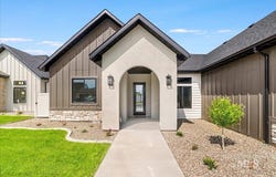 1967 Red Rock Way, Twin Falls, ID 83301