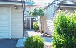2908 Front Street, Klamath Falls, OR 97601
