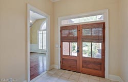 772 Oakmont Parkway, Ridgeland, MS 39157