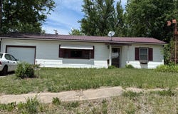 607 E Maple, Sutton, NE 68979