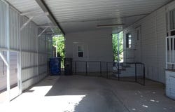 4700 E. Main St., Mesa, AZ 85205
