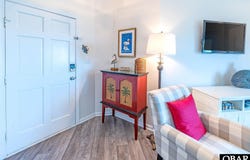 200 E Martin Street, Kill Devil Hills, NC 27948