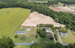 00 Cuddington Road, Kenly, NC 27542