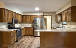 1202 N Pratt, Pocahontas, AR 72455