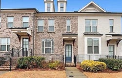 2051 Glenview Park Circle, Duluth, GA 30097