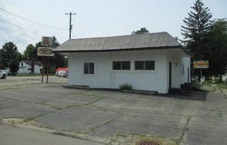 100 Elizabeth Street, Parma, MI 49269