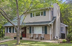 27086 HOLLY LANE, MECHANICSVILLE, MD 20659