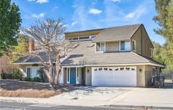 1638 Avenida Monte Vista, San Dimas, CA 91773