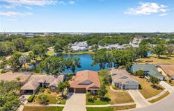 3610 MONTERO COURT, SUN CITY CENTER, FL 33573