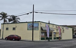 600 Meta Street, Oxnard, CA 93030