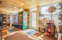 107 Main Street, Collbran, CO 81624