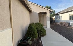 2107 Touchstone Drive, Chino Valley, AZ 86323