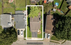 324 Meadowside Court, Columbus, OH 43230