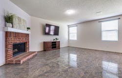 2007 Brazos Court, Grand Prairie, TX 75052