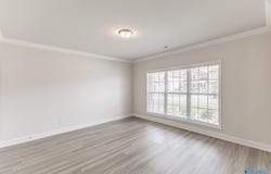 122 Sage Oak Drive, Priceville, AL 35603