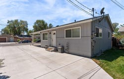 1154 H Street, Sparks, NV 89431