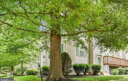 932 MUHLENBERG Drive, TRAPPE, PA 19426