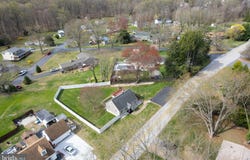 2435 WHITT ROAD, KINGSVILLE, MD 21087