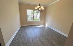 282 White Elm, Jackson, GA 30233