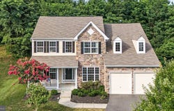 16972 BUCKINGTON COURT, ROUND HILL, VA 20141