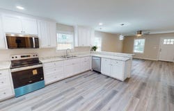 514 Stevens St., Thomasville, GA 31792