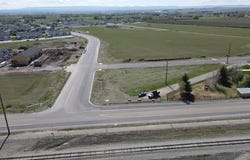 1.102 Ac W 5th S, Sugar City, ID 83448