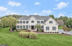 14242 MEADOW LAKE DR, GLENELG, MD 21737