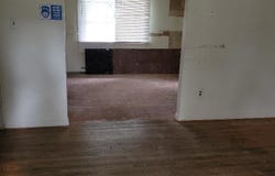 6305 MAIN STREET, LANHAM, MD 20706