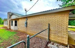 1104 W Conner Street, Eastland, TX 76448