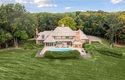 1150 Wyndmere Road, Orono, MN 55391
