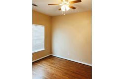 301 Brookview Drive, Riverdale, GA 30274