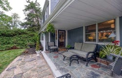 190 Ridge Ave, McCandless, PA 15237