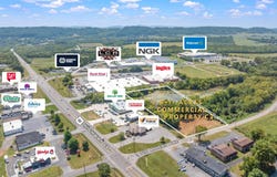 00 Old Athens Pike, Sweetwater, TN 37874