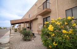 2094 Mesquite Ave, Lake Havasu City, AZ 86403