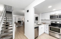 13970 W 72nd Pl, Arvada, CO 80005