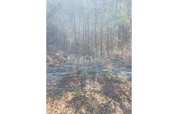R and S Circle, Hickory, NC 28601