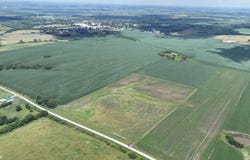 Garden Road, Seymour, IA 52580