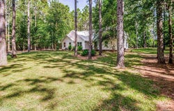 2581 Ten Mile Rd, Pace, FL 32571