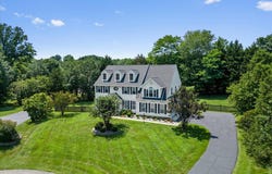 3270 CHANNEL COURT, HUNTINGTOWN, MD 20639