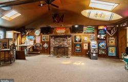 820 N BLACK HORSE PK, WILLIAMSTOWN, NJ 08094