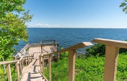 27226 County Route 57, Lyme, NY 13693