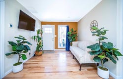 9 Roseton, New Fairfield, CT 06812
